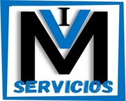 ivmservicios.cl